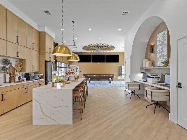 Apartment for rent in Owasso, Oklahoma