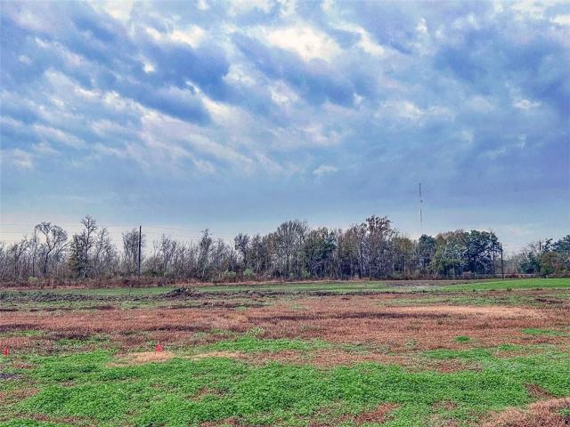 Land for sale in Belle Chasse Land for sale in Belle Chasse