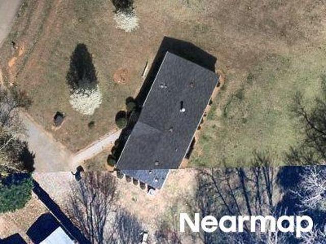 Property for sale in New London, North Carolina