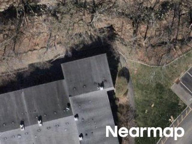 Condo for sale in Ramsey, New Jersey