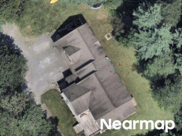 Property for sale in Blakeslee, Pennsylvania
