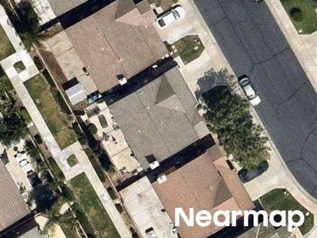 Condo for sale in Corona, California