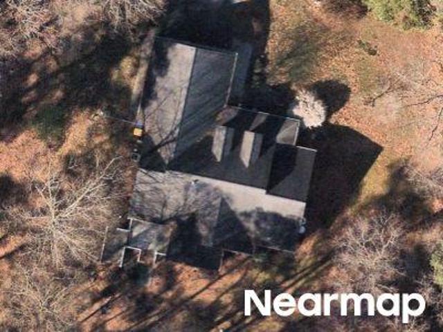 House for sale in Delaware