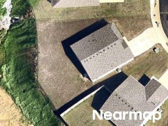 Property for sale in Cropwell, Alabama