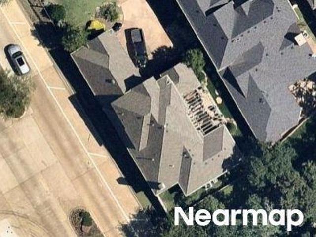House for sale in Denton, Texas