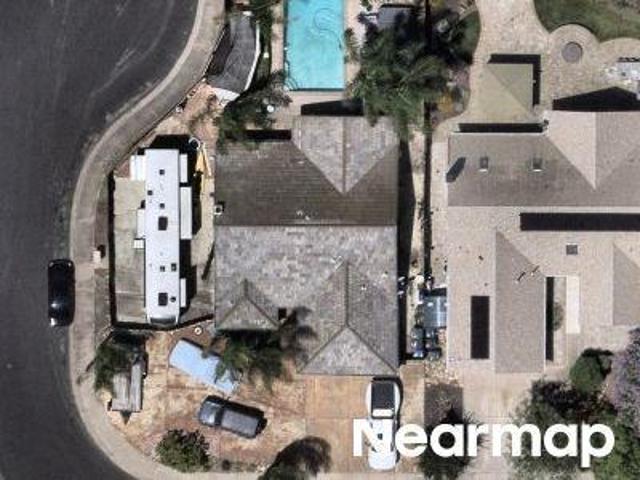 House for sale in Oakley, Contra Costa County