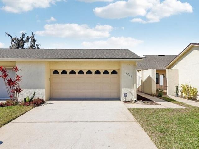 Condo for sale in Tavares