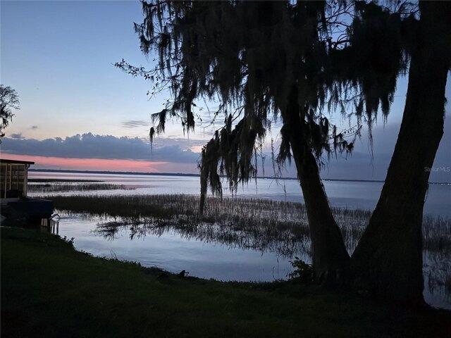Condo for sale in Tavares