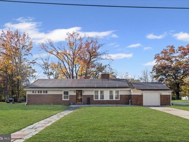 House for sale in Westville, New Jersey