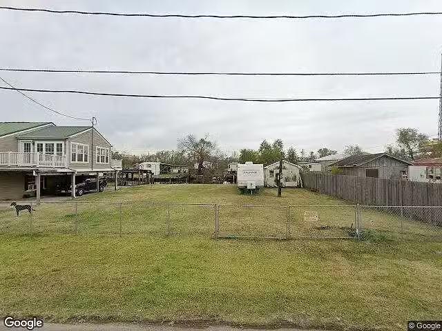 House for rent in La Place