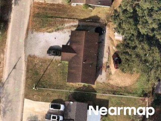 House for sale in Chunchula, Alabama