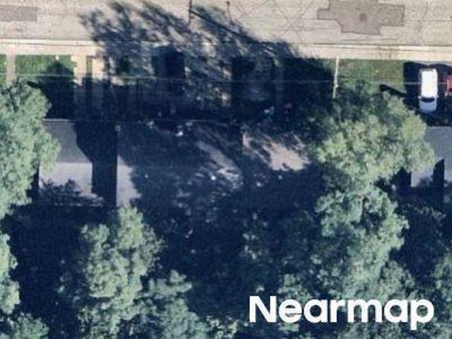 Property for sale in Moon, Pennsylvania