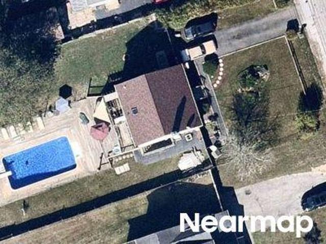 House for sale in Centereach, New York