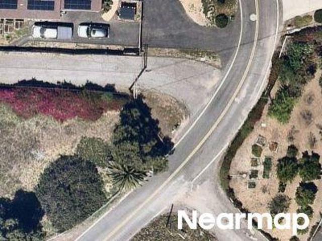 House for sale in Vista, California