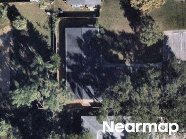 Property for sale in Dunedin, Florida