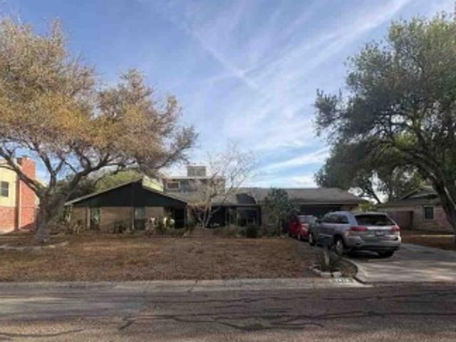 House for sale in Treasure Hills, Harlingen