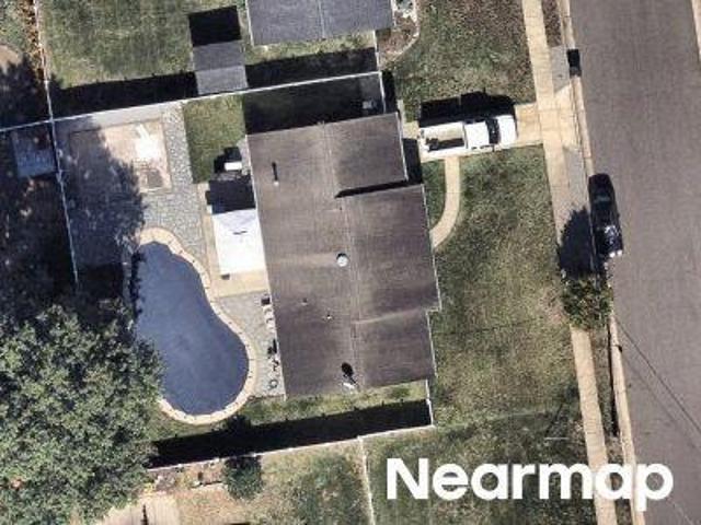 House for sale in Spotswood Manor, Monroe Township