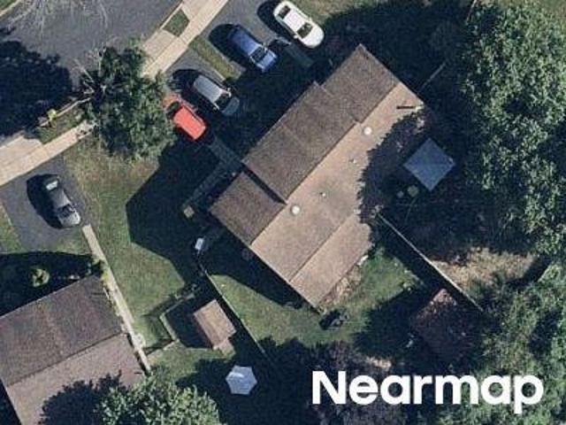 House for sale in Bucks, Pennsylvania