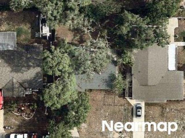 House for sale in New Port Richey, Florida