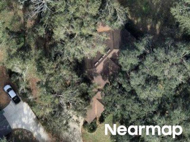 House for sale in Lowndes, Georgia