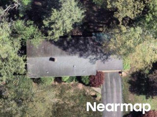 House for sale in Schenectady, New York