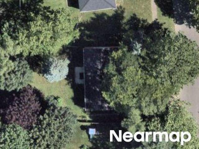 House for sale in Mount Morris, Michigan