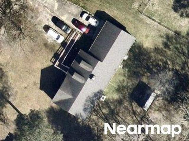House for sale in Scotland, North Carolina