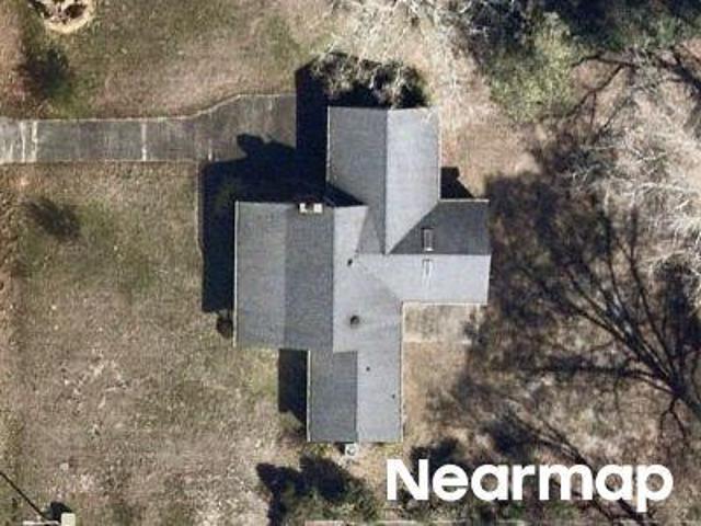 House for sale in Scotland, North Carolina