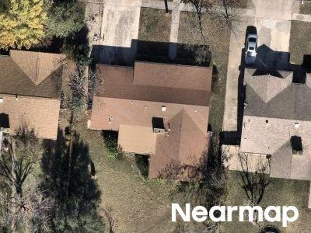 House for sale in Killeen, Bell County