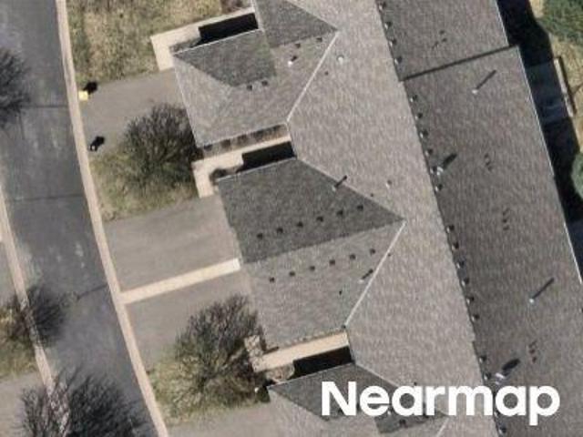 Townhouse for sale in Farmington, Minnesota