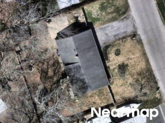 House for sale in Centereach, New York