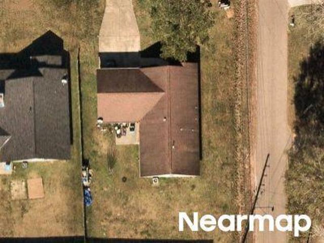 House for sale in Ponchatoula, Louisiana