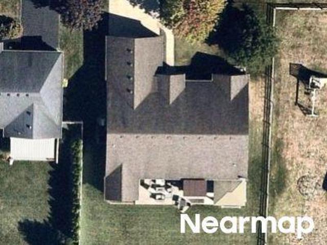 House for sale in Swanton, Ohio