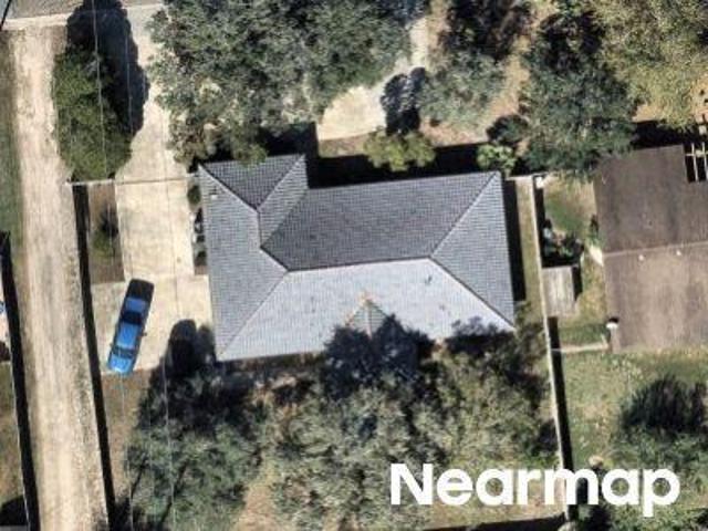 House for sale in Treasure Hills, Harlingen