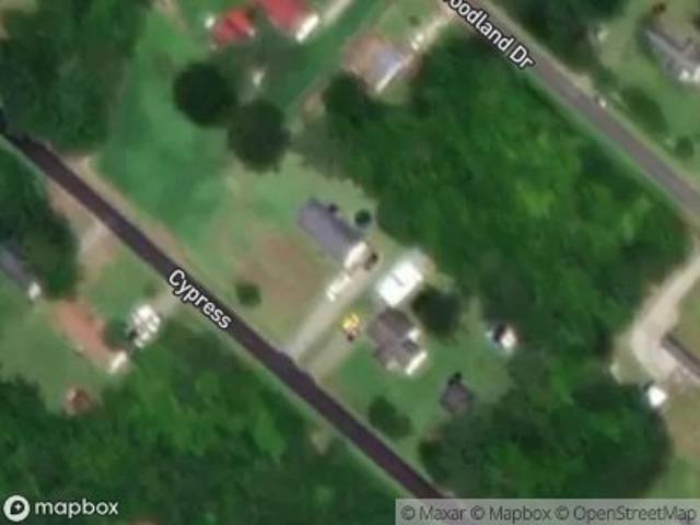 House for sale in Edenton