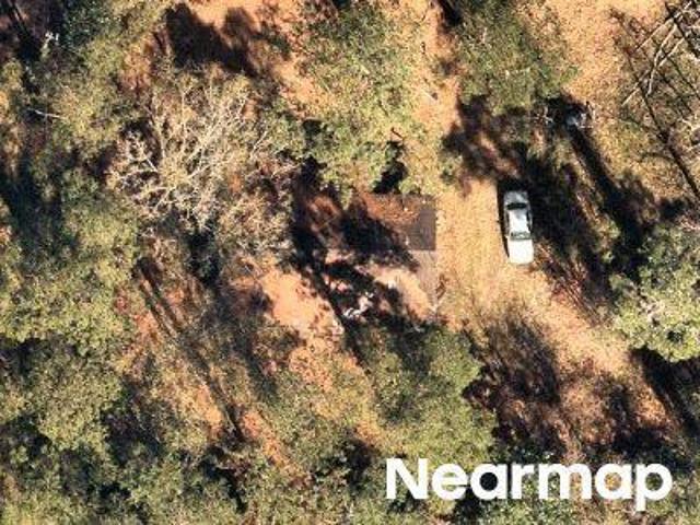 House for sale in Slidell, Louisiana