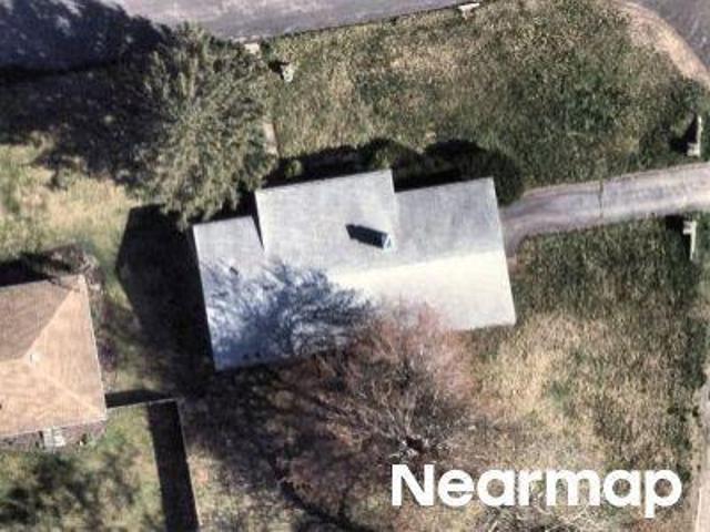 House for sale in Smithfield, Rhode Island