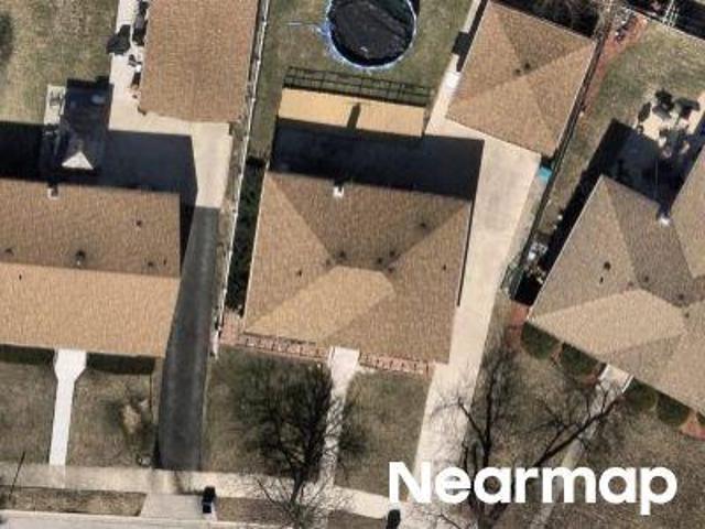 House for sale in Hillside, Illinois