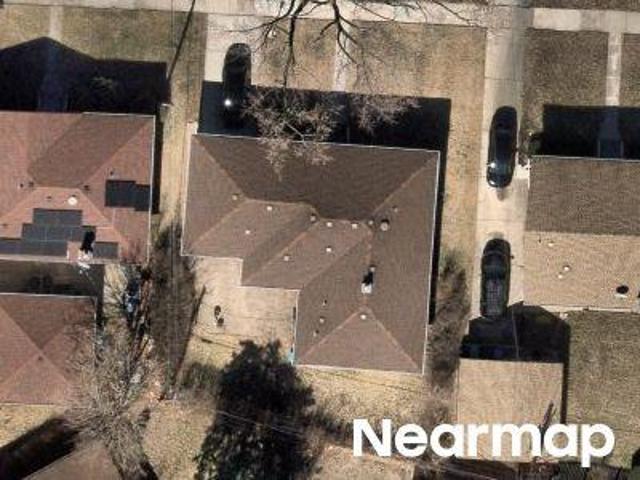 House for sale in Hillside, Illinois