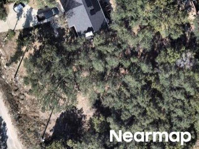 Land for sale in Texas