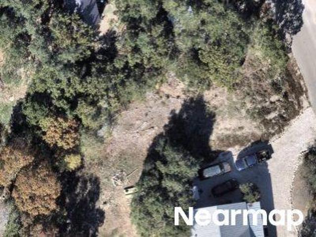 Land for sale in Texas