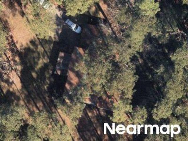 House for sale in Lacombe, Louisiana