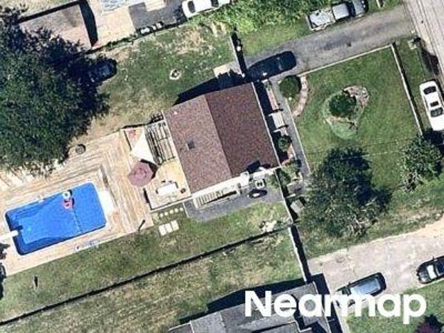 House for sale in Centereach, New York