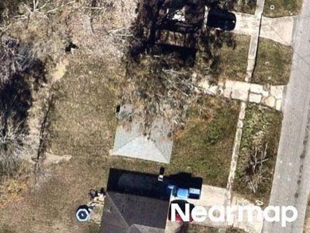 House for sale in Baker, Louisiana