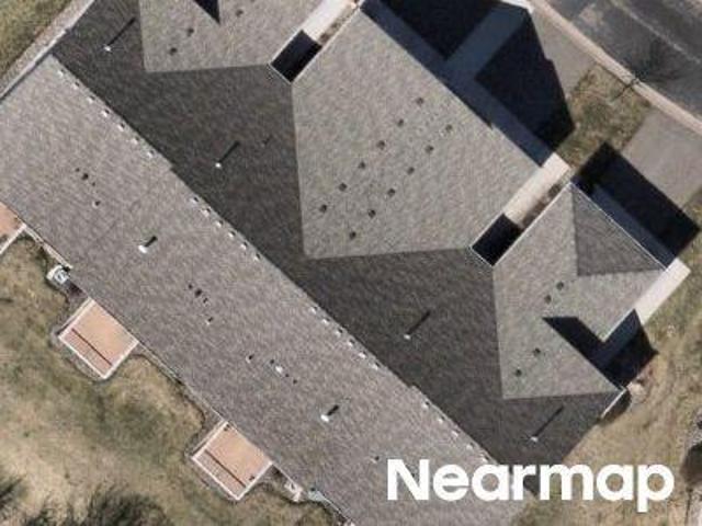 Townhouse for sale in Farmington, Minnesota