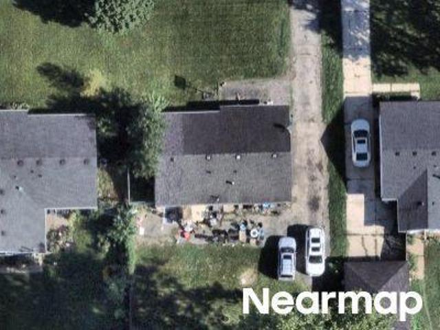 House for sale in Bolingbrook, Will County