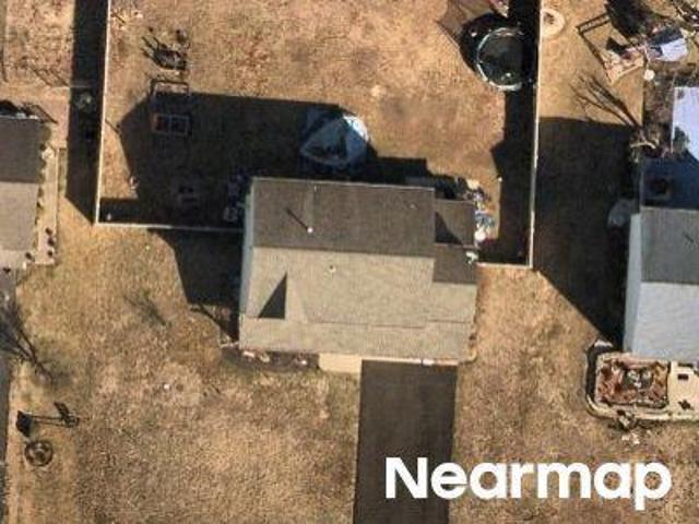 House for sale in Vineland, New Jersey