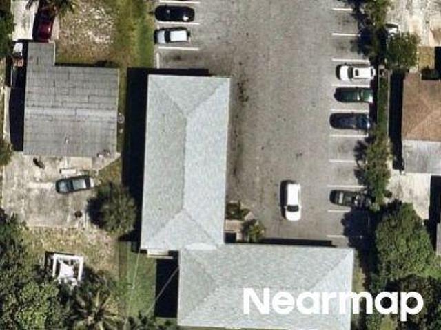 Property for sale in Lake Park, Florida