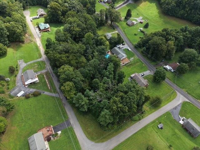 Land for sale in Virginia