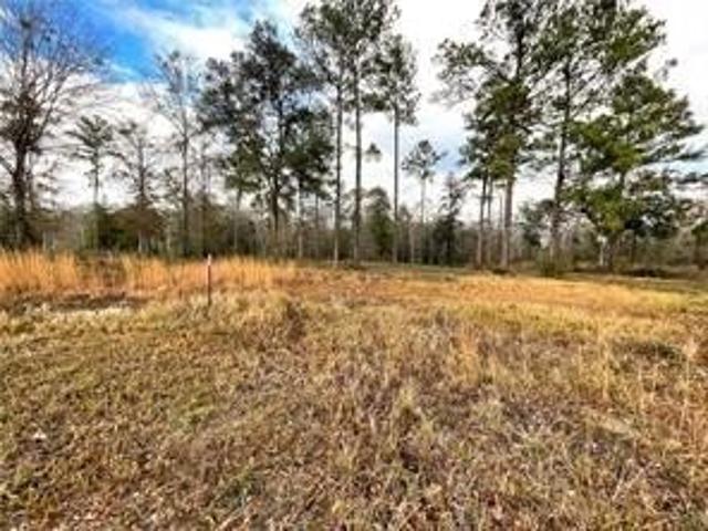 Land for sale in Mobile